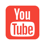 youtube-image